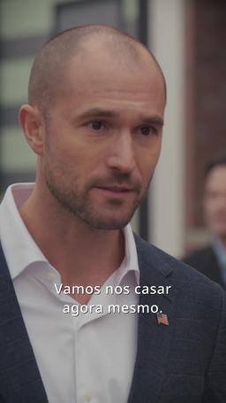 Divorce-me pela última vez episode 67