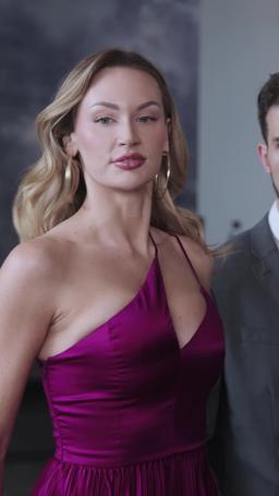O Retorno do Meu Marido Mafioso episode 27