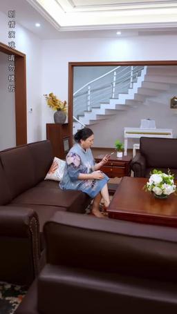 My Husband Wants Me Dead episode 48