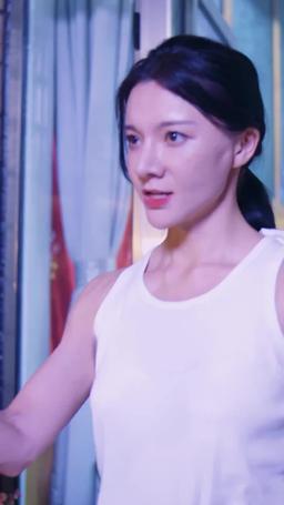 豪門厲總的屠戶夫人 episode 3