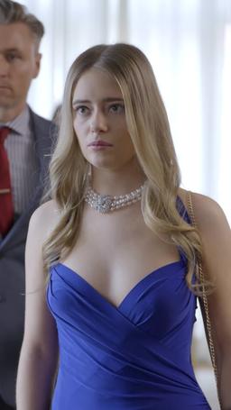 Mi Marido se Arrepiente de Divorciarse de Mí episode 24