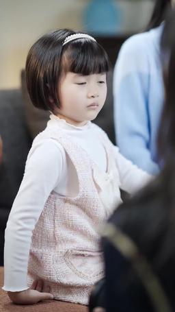 넌 내 소중한 보물이야 episode 59