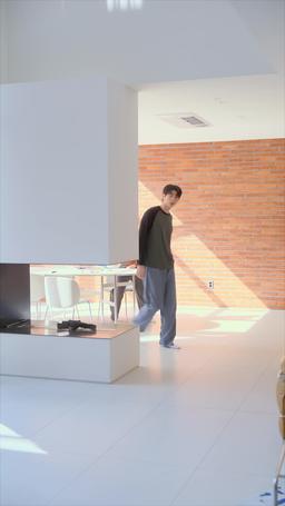 K-Idol Invasion episode 21