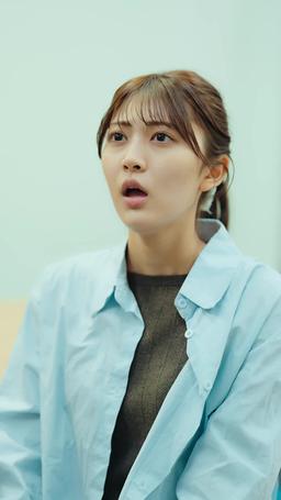 영애의 결전:  학원의 퀸은 나야 episode 67