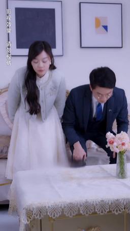 媽媽再愛我一次 episode 74