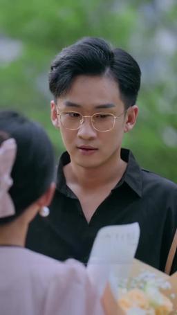 Aku Dimanjakan Paman Mantan Pacarku episode 27
