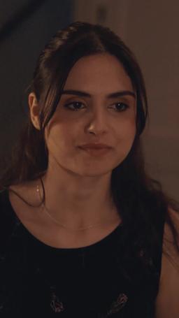 سر الأمس الضائع episode 30