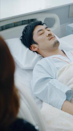 40歳、離婚してからが人生の絶頂 episode 35