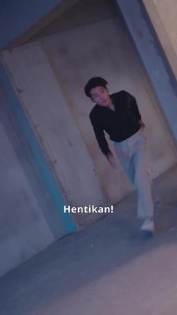 Reborn 1998: Saatnya Kuasai Dunia! episode 94