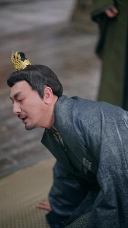 วีรสตรีของฉัน episode 56
