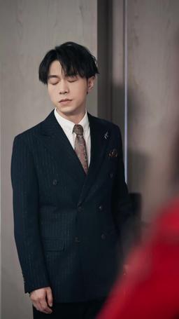 婚約者が弟の子を妊娠したので 他の女性と結婚した episode 11
