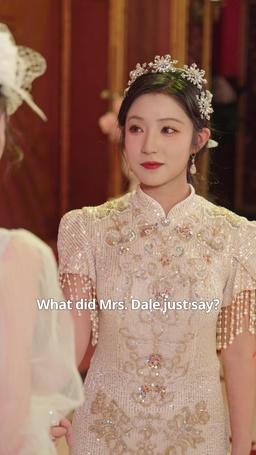 Taming the General's Heart episode 51