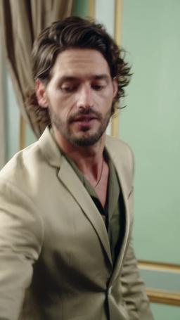 ¡Olá! Vamos nos Casar? episode 3