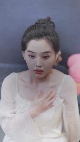 Billionaire Husband, Secret Wife episode 86