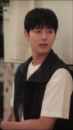 배신의 대가로 사랑할게 episode 48
