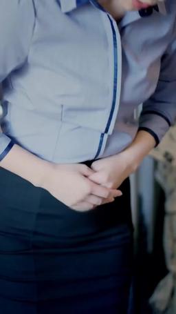 厲總的閃婚嬌妻 episode 63