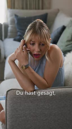 OMG, ich habe in Vegas geheiratet! episode 16