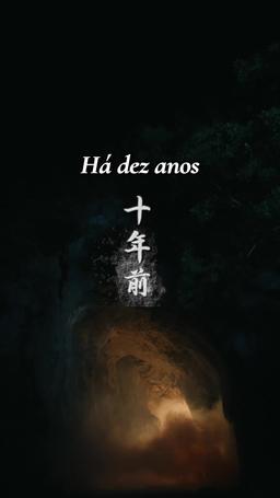 [dublado] Vingança Carmesim: as Noivas Desaparecidas episode 2