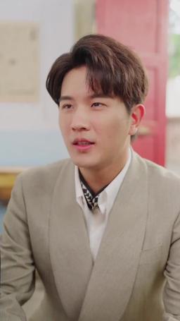 Cinta dari Ibuku episode 59