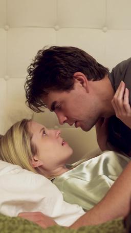 พบสามีมหาเศรษฐีไร้บ้านเป็นของขวัญคริสต์มาส episode 19