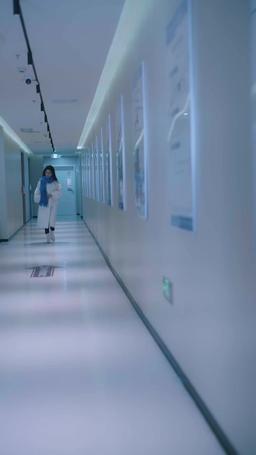 Addicted to You episode 71