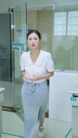 엄마, 아빠랑 결혼해 주세요 episode 66