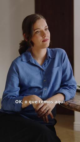 O Rei Mendigo Retorna episode 32