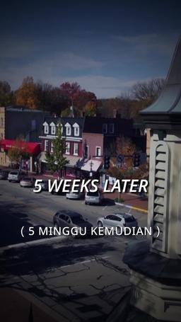 Ceraikan Aku untuk Terakhir Kalinya episode 76