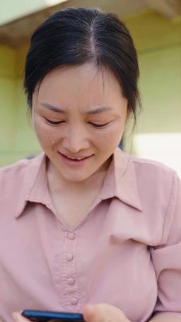 天涯赤子心 episode 2