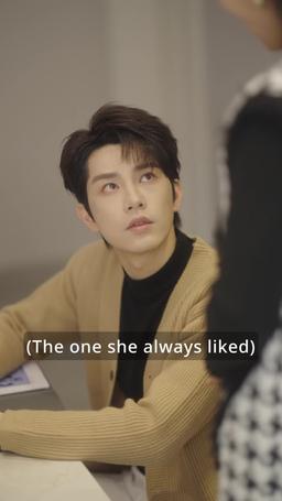 Love Across Time and Space episode 67