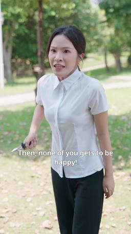 Restoring My Life: From Blood Bank to CEO's Bride episode 75