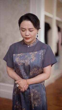 Dokter Sakti Bebas, Dendam Ibu Meledak! episode 10