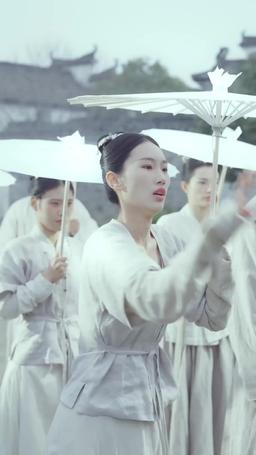 คนดีฟ้าประทาน episode 4