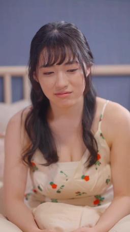 もう一度、君に恋をする episode 34