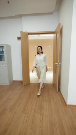 Heroine Mom episode 52