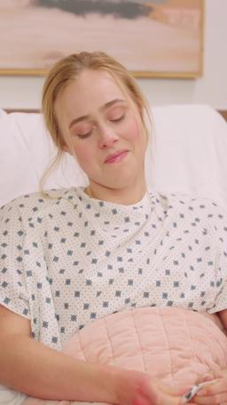 The Divorced Wife is a Genius Surgeon episode 14