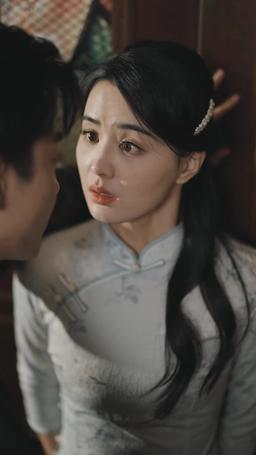 烽華絕代 episode 56