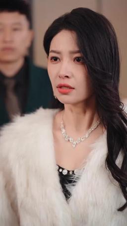 熱辣滾燙的婚姻 episode 49