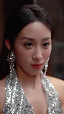 聞こえない彼女は億万長者の孫娘 episode 44