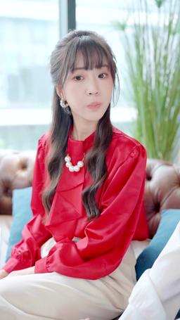 萌寶來襲，爹地請跪好！ episode 57