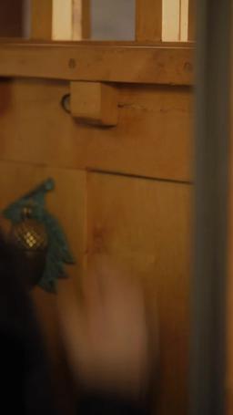 「Synchronisierung」Die Gefährtin des verfluchten Alphas episode 62