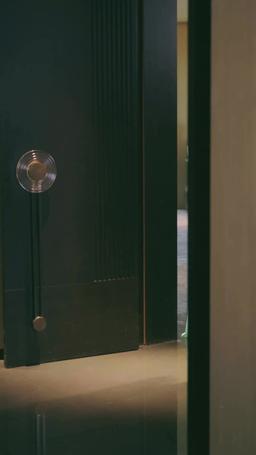 ［吹き替え版］溺れるほど君に episode 54