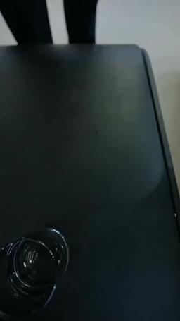 ［吹き替え版］お母さんが復讐するよ episode 23