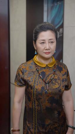 Ditendang Keluar Lalu Saya Mewarisi Miliaran! episode 88