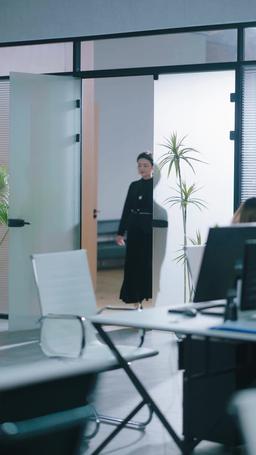 我走後姐姐們求我原諒 episode 29