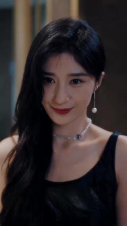 二婚有點甜 episode 3