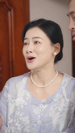 Reinkarnasi Dewa Abadi di Kota episode 38