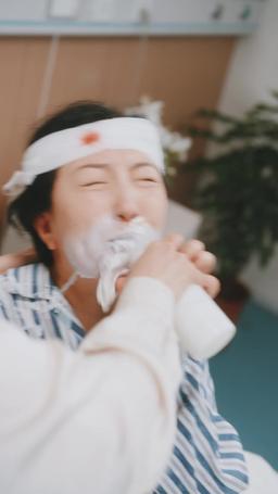 重生後夫人她發瘋虐全家 episode 19