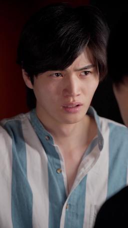 サレ妻の怒涛復讐 episode 53