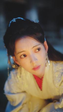 The Throne's Forbidden Love episode 14